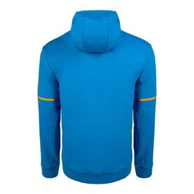 Izas Arbani Hoodie (Unisex)