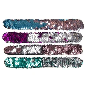LG-Imports Bracelet 0424
