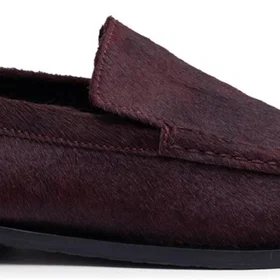 Gioseppo Mocassin 80770 (Women's)
