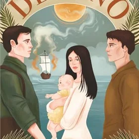 Destino : Romantik (bok)