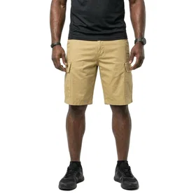 Vans Service Relaxed Cargo Shorts 29 (Herr)