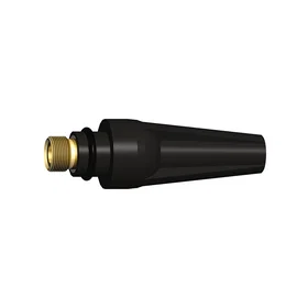 Binzel Sveiseutstyr SRL 17/18/26 SL