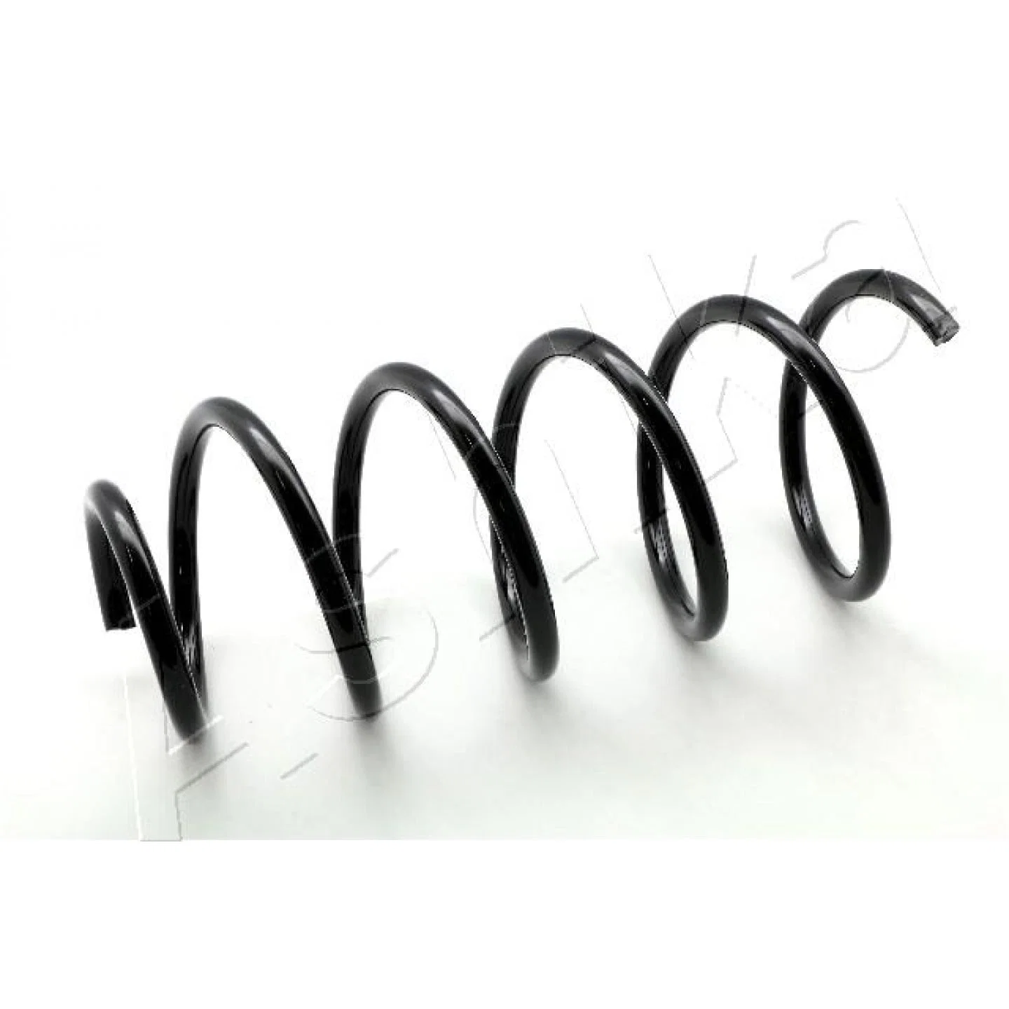 Ashika ZCA1692C Coil Spring