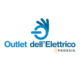 Weidmüller Bloc de jonction SAK 35/35 PA 20-P