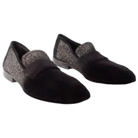 Dolce & Gabbana 747556 Loafers (Herre)