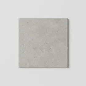 INR Keramisk Kakelgolv Iconic Nordic Rooms Fog Granitkeramikk 15x15cm 80001917