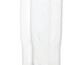 Puma Switzerland Socks 4-pack (Men's)