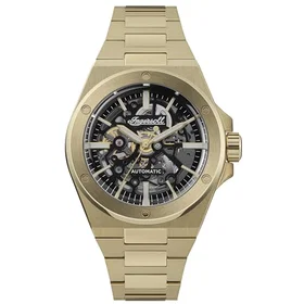 Ingersoll The Baller I15001