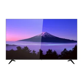 Cepter 50" 4K Ultra HD QLED Google TV - CR50EQ6002A