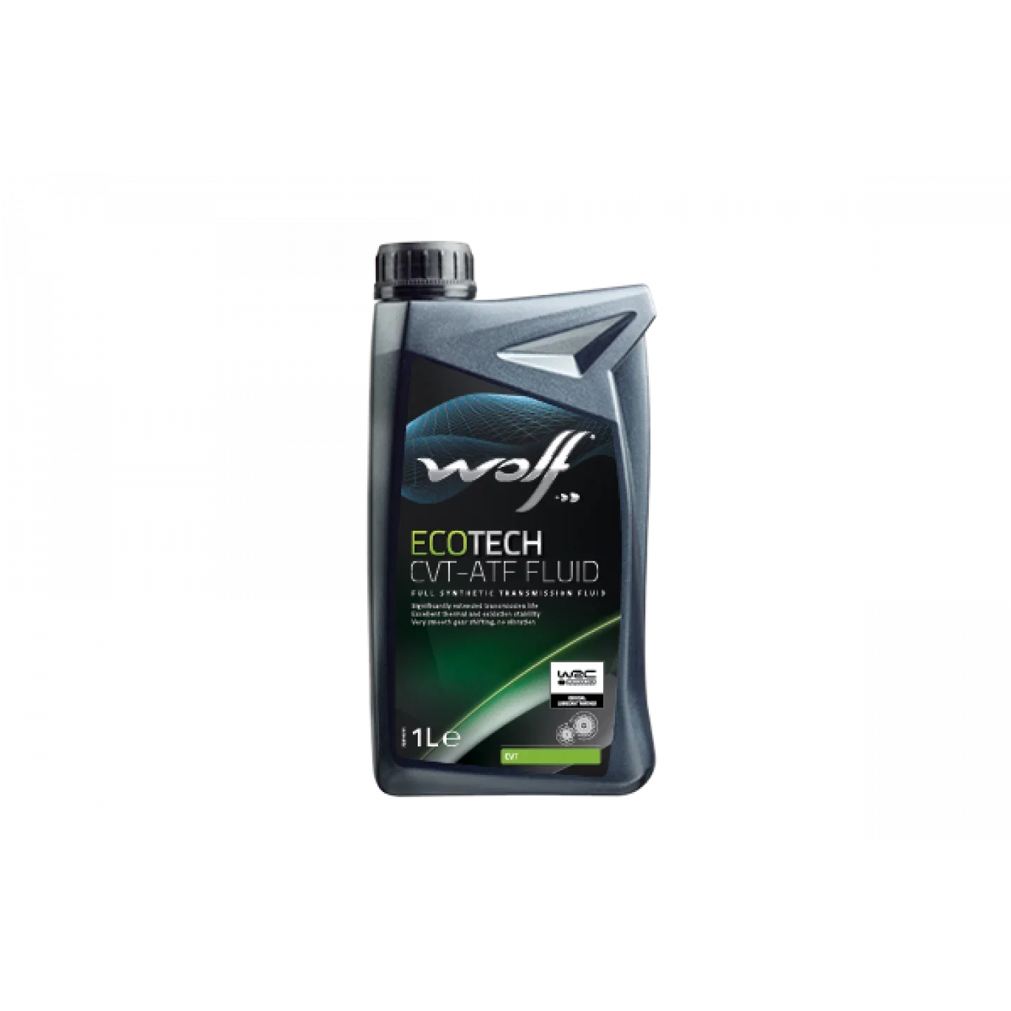 Wolf 1053521