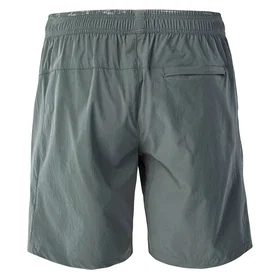 Elbrus Paru Shorts (Men's)