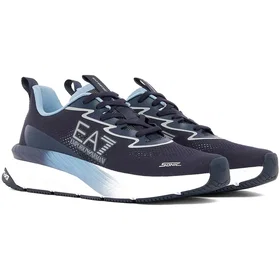 Emporio Armani Crusher Sonic Mesh 2.0 (Unisex)