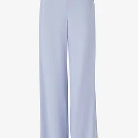 Esprit Solid Slip On Bukser (Dame)