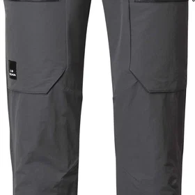 Montura Travel Pants (Homme)