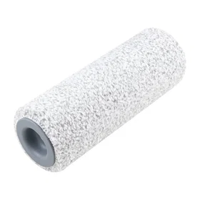 Harris Ultimate Manchon de peinture murale et de plafond
