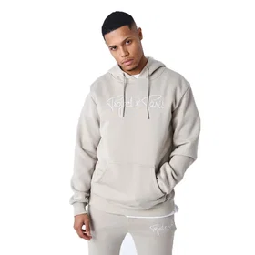 PROJECT 1920010 Hoodie (Homme)
