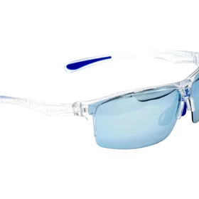 Colmic Shark Polarized