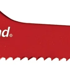 Ingersoll Rand Grov Sågblad 5-7 Tänd/Cm 6-pack
