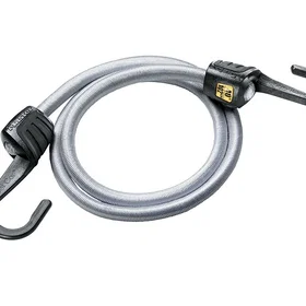 Master Lock Steelcor Bungee Cord 80cm