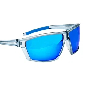 Colmic Kyoto Polarized