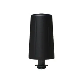Panorama Antennas LPB-6-60-5SP