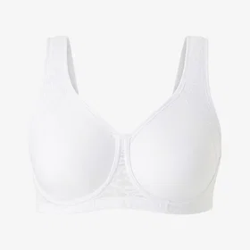 Miss Mary of Sweden Exhale Komfort Sport-bh