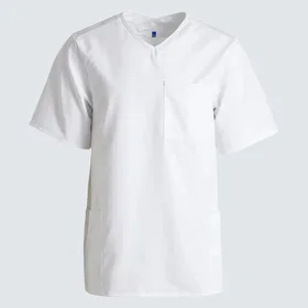 Kentaur Comfy Fit Tencel Skjorte 2-Pack (Unisex)