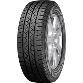 Goodyear Vector 4Seasons Cargo 235/65 R16 121R