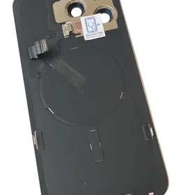 ORG Etfodral för iPhone 15 Pro Max