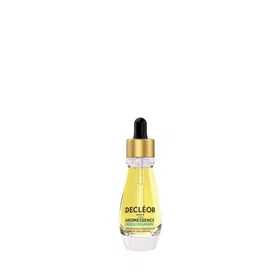 Decléor Aromessence Neroli Bigarade Serum 15ml
