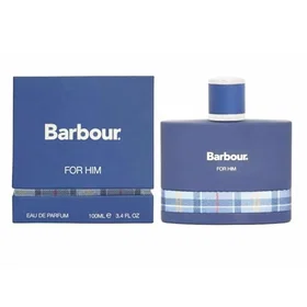 Barbour Coastal For Him edp 100ml