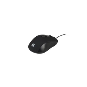 Linkster 407PERI00057