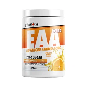 Per4m EAA Xtra
