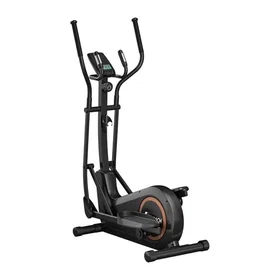 MERACH MR-E33B4 Crosstrainer