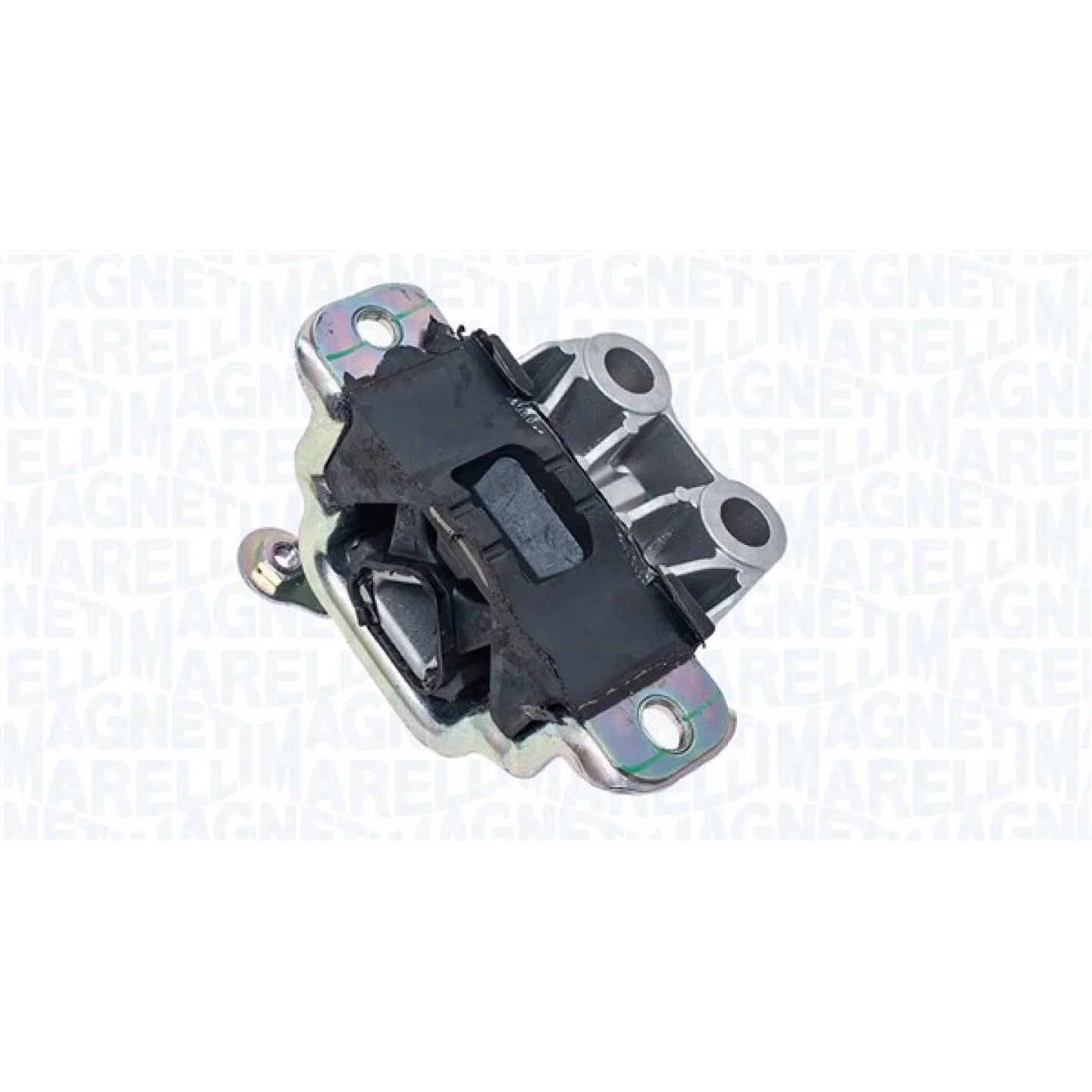 Magneti Marelli 030607010066 Support