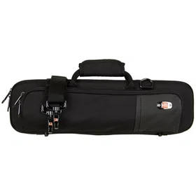 Protec PB308 Slimline