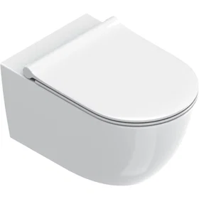 Catalano Sfera 55 2.0 0511750001 (Vit)