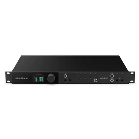 Audient Horizon 8P Thunderbolt 3 Audio Interface