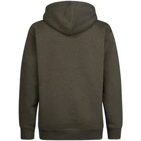 Petrol Industries B-3060-swh398 Hoodie (Unisex)