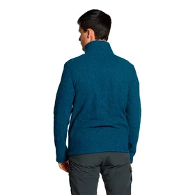 Trangoworld Auritz Full-Zip Jacka (Herr)