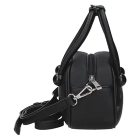 Joumma Bowlogue Minnie Disney Handbag