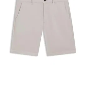 Boss Chino-Slim Shorts (Herr)