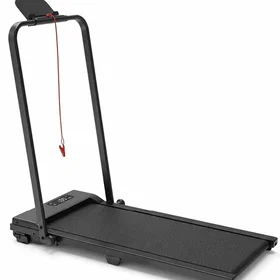 ASG Camino Plus Walking Pad