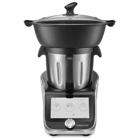 Naturamix Naturacook XL ROBOTCUISEURXL