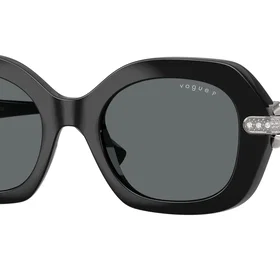 Vogue Eyewear VO5706SB Polarized
