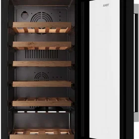 Teka RVF 10032 (Noir)
