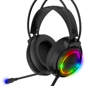 Acer Laser GH-1600 Wired Gaming Headset