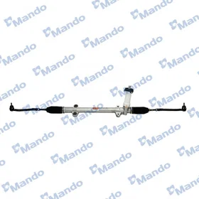 Mando Footloose MANDO Ohjausvarsi TS565002L301
