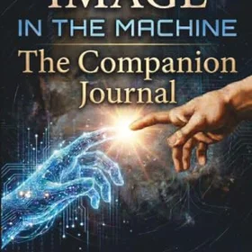 ONSQ Image in the Machine: The Companion Journal