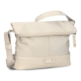 Zwei OT6 Messenger Bag